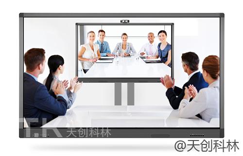 黨建互動學(xué)習(xí)設(shè)備有哪些特點？