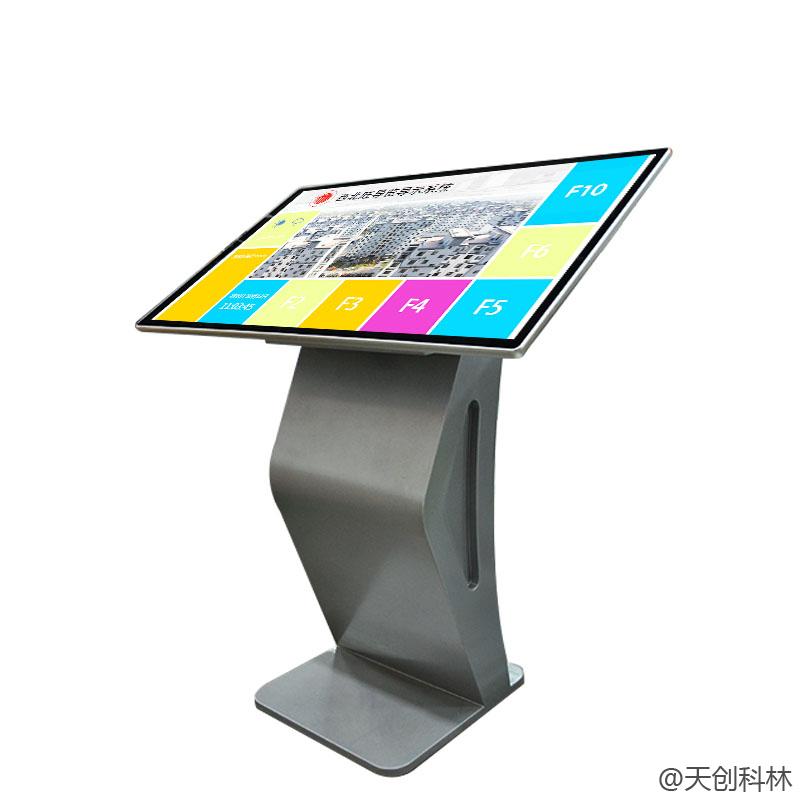 查詢(xún)自助終端價(jià)格多少的影響因素有哪些？