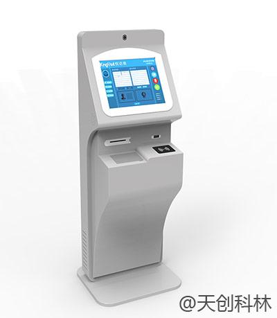 觸摸體機安裝工業(yè)屏的重要性