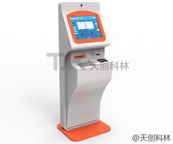 在校園里面使用訪客機(jī)有什么好處？